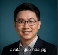 NBA老郭 | Bet9Sports